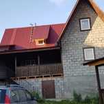 Продажа базы отдыха  район Айна