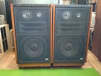 Onkyo Scepter E804A