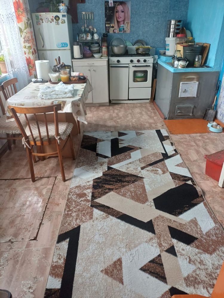 Продам дачу зимный вариянть