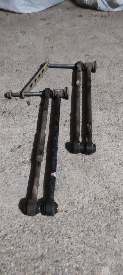 Балка, амортизатор, пыльник, чашка, лобовое стекло,