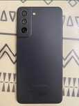 Samsung S21 FE (128gb) Sandragon888