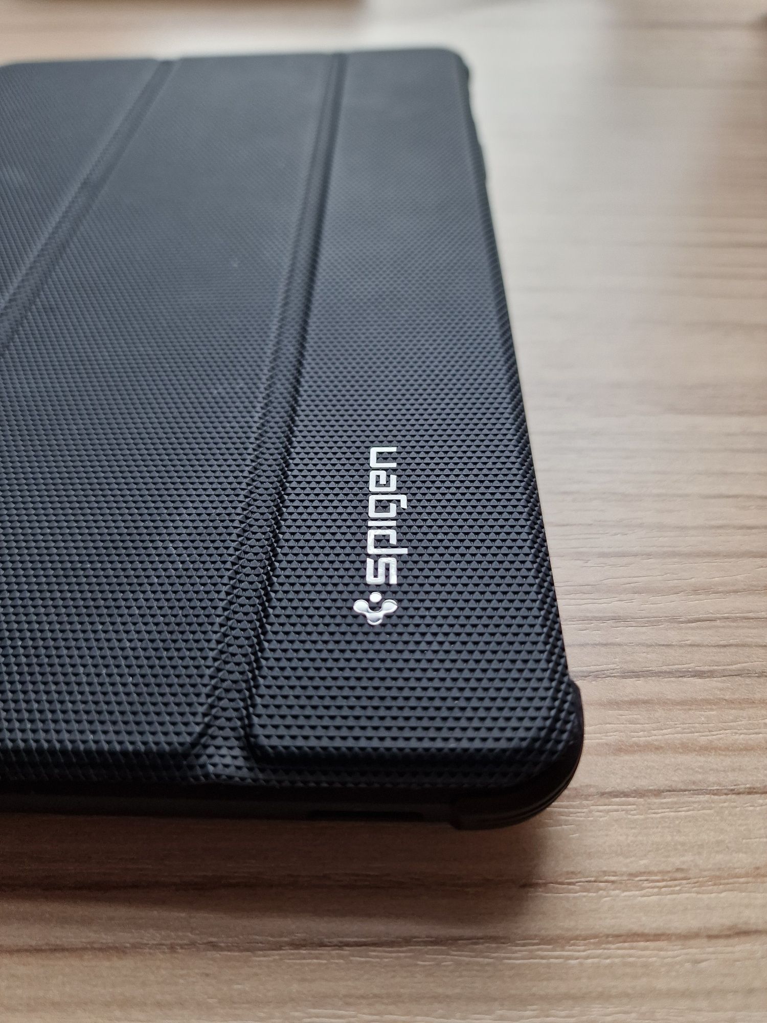 Samsung Tab S8 (8/128) в идеале