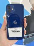 Iphone 12 128gb 78%