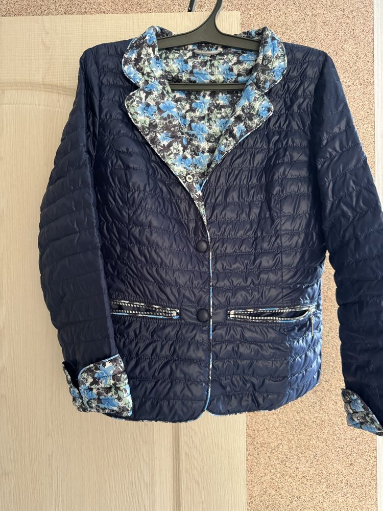 Продам 5 тыс  каждая вещь