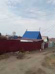 Срочно продам дачу