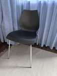 2 стула Kartell Италия