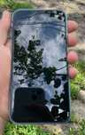 Iphone Xr в отличном состояние