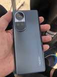 Oppo Reno 10 8/256