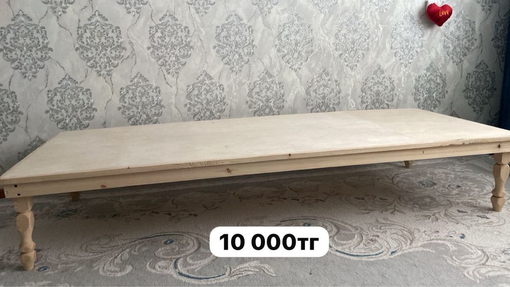 Продам шкаф 25000
