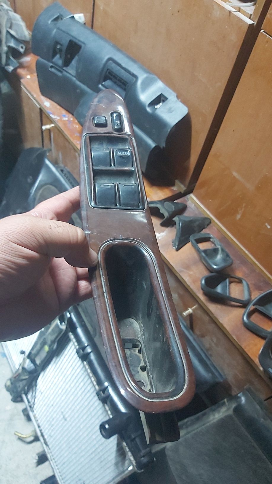Продам Виндом по запчастям