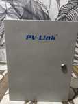 Блок питание pv link pv-dc10a+