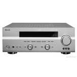 Усилитель:yamaha cinema dsp digital rx-v557  и аудио система