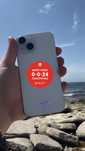 Apple Iphone 15 128 Gb/Айфон 15 128 Гб