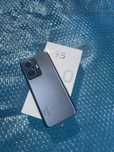 Продажа Vivo y55