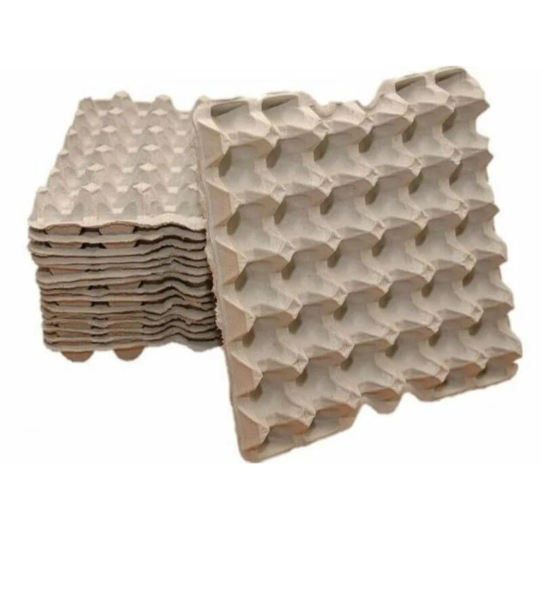 Продаю газоблоки (тастар), кассеты д.яиц, стекл/пласт.бутылки