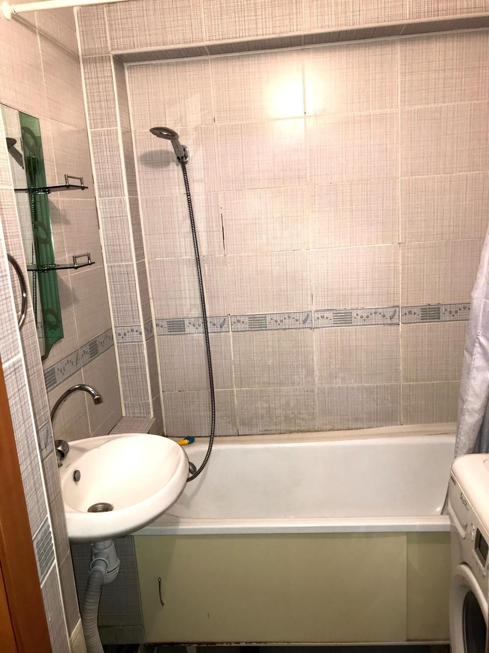 Сдам 3 х комнатную