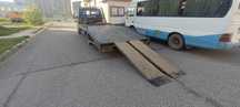 Газель грузоперевозка, буксировка автомобиля, эвакуатор атырау