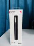 Продам селфи stick Huawei