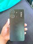 телефон Poco c65