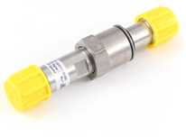 Датчик скорости DANFOSS SPEED SENSOR (mat:152_5662)