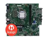 Мат.Плата LGA 1151 HP 290 G2 MT Business PC 2x DDR4