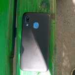 Samsung a40 64gb