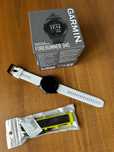 Garmin Forerunner 945