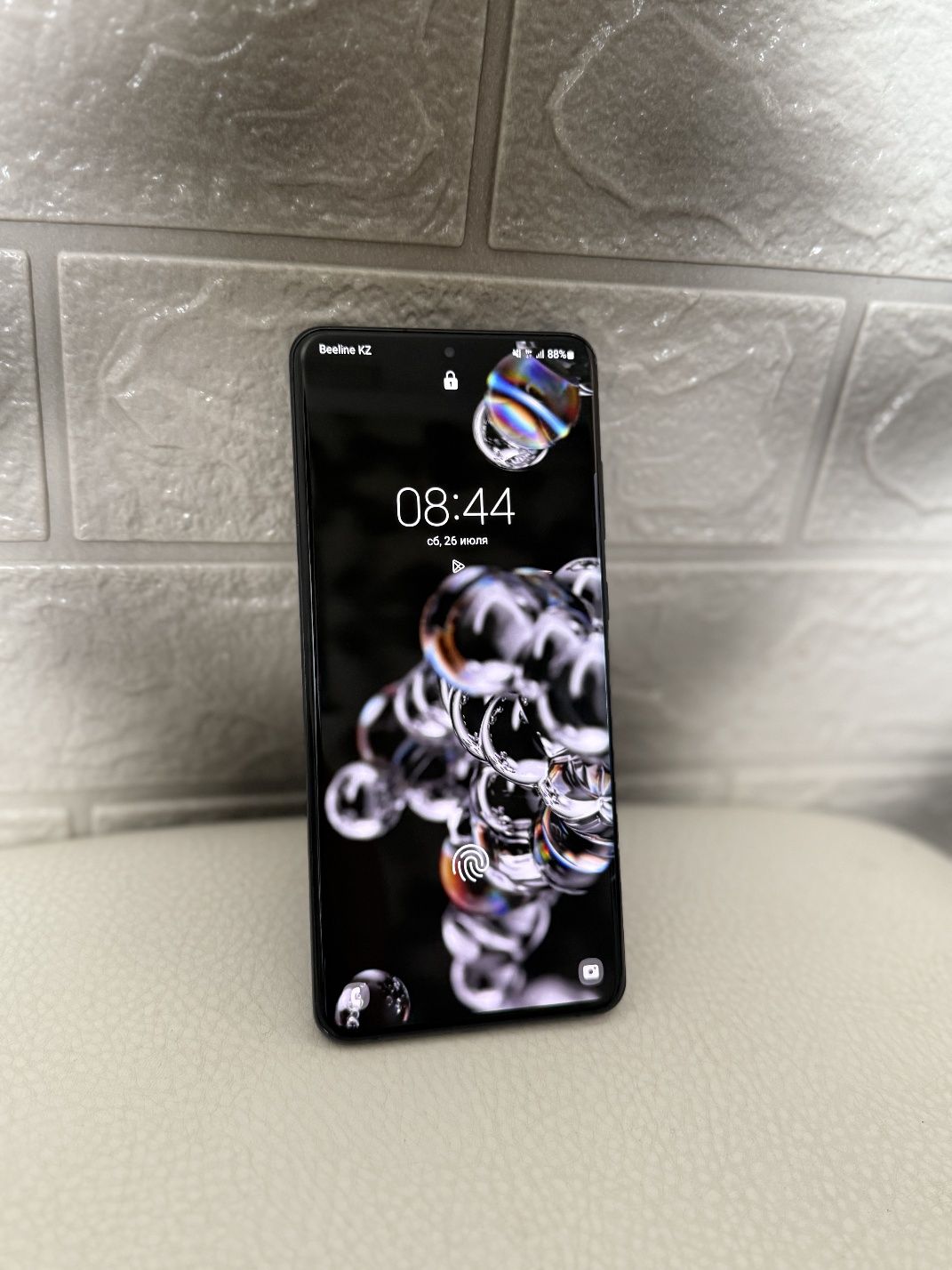 Samsung Galaxy S20Utra