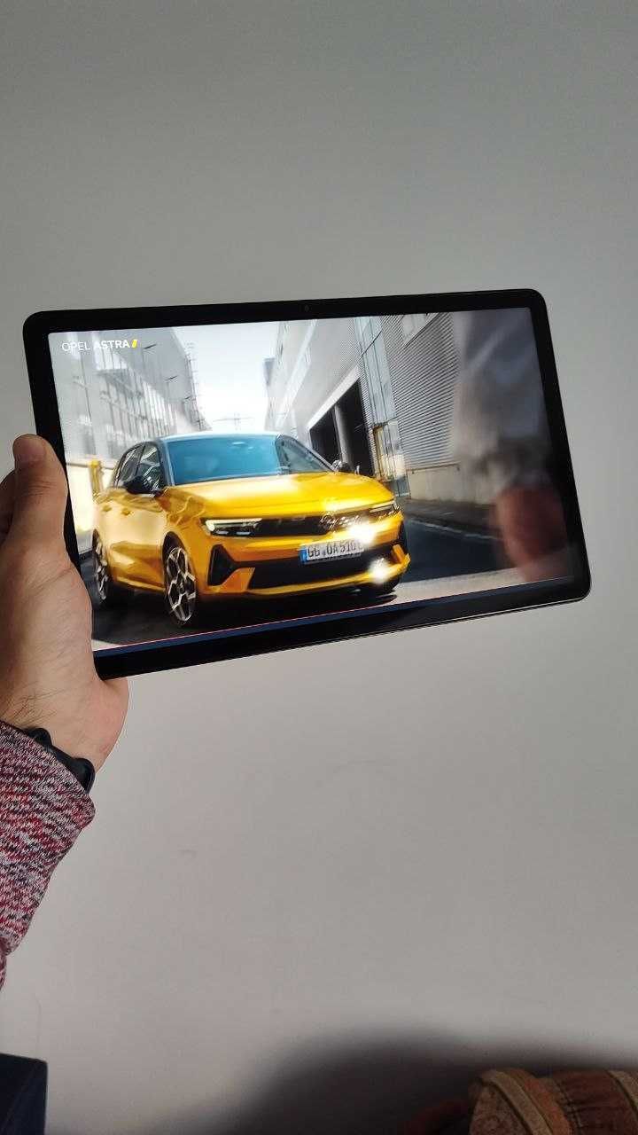 Новый планшет электронная книга Amazon Fire Max 11 из США + ЗОООО книг