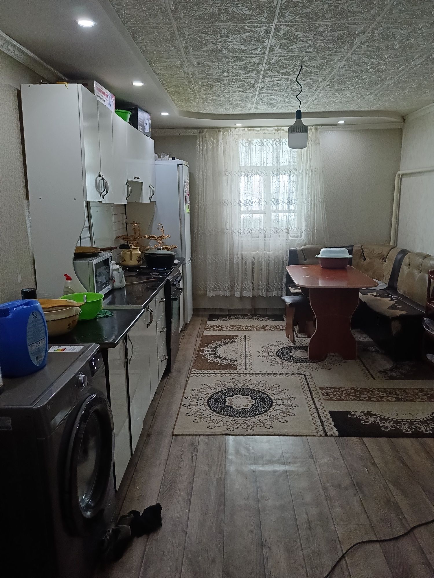 Срочно Продам дом с землёй 10 соток