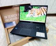 НОУТБУК Asus 2022 с Документами.
