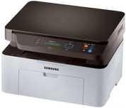 Принтер 3в1 Samsung Xpress m2070