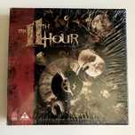 “The 11th Hour” PC  (11й час) Новый
