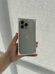 Iphone 15 pro max 100%akb Айфон 15 про макс