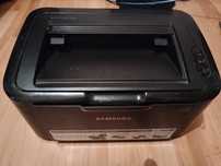 Samsung ML-1665 Laser