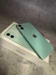 Apple iPhone 11 (Уральск 0708) лот 659948