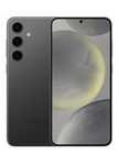 Самсунг Galaxy S24 5G 8GB/128GB
