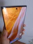 Zte Axon A41 ultra