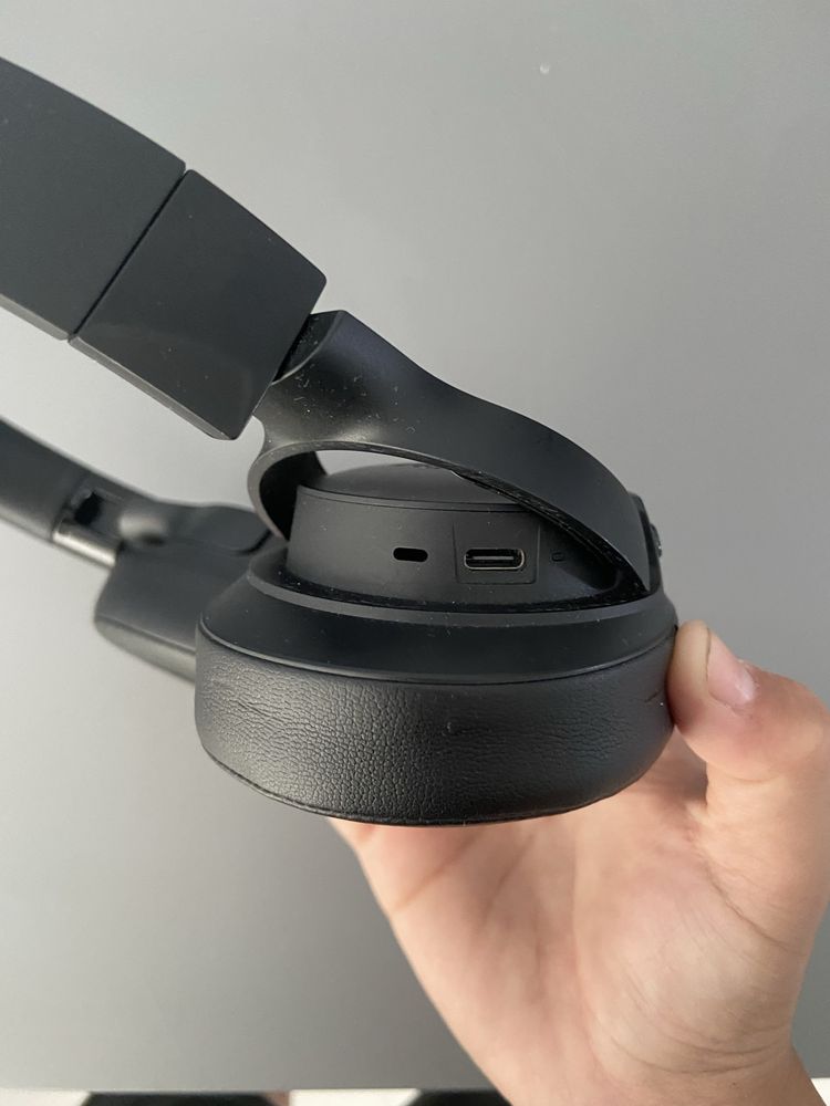 Наушники, JBL Tune 720BT
