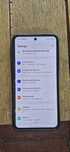 Samsung galaxy s21 fe