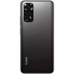 Redmi not 11 сайтам