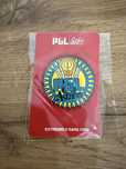 PGL Astana extremely rare iten