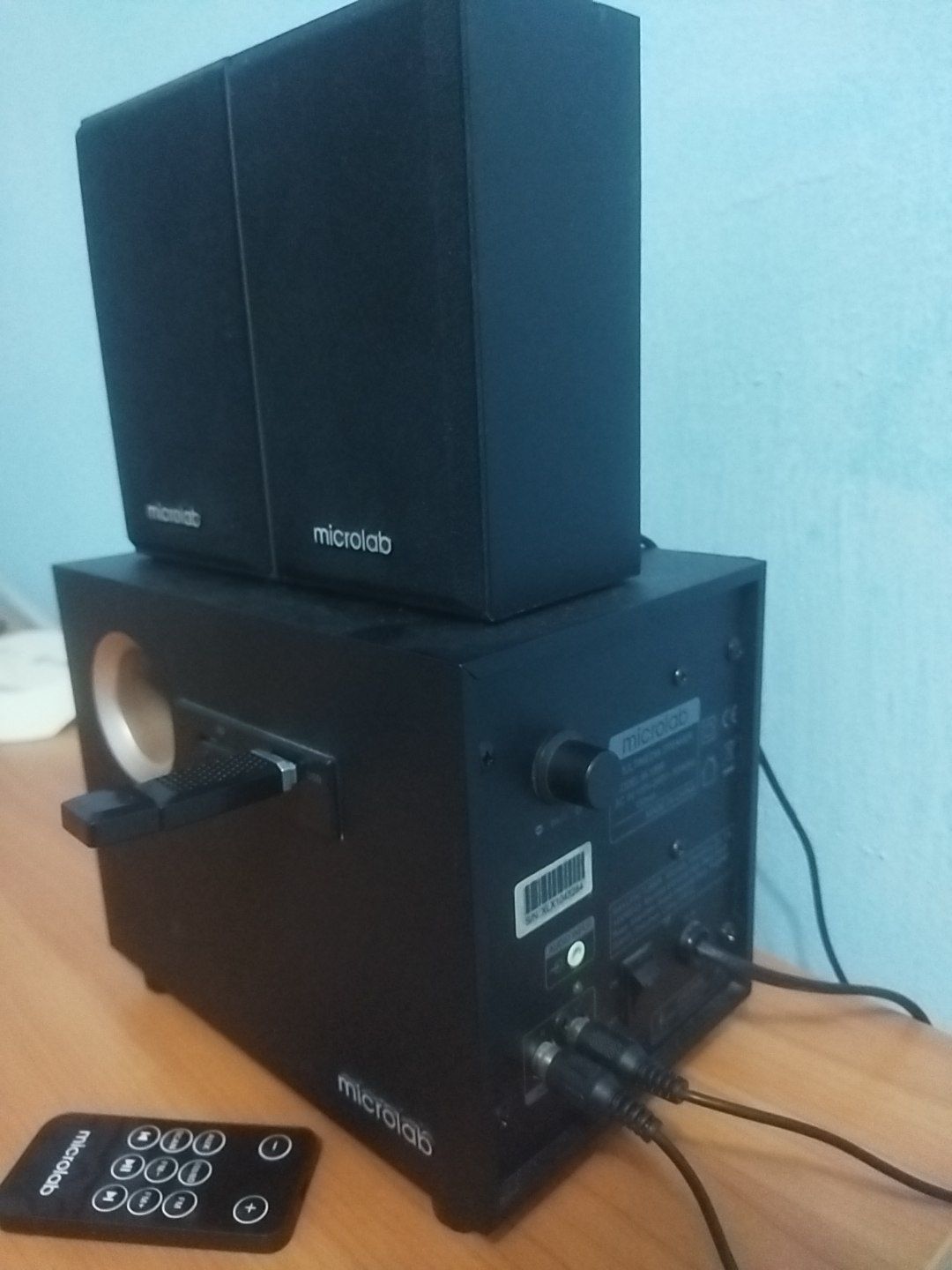 Срочно продам буфер