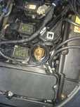 Двигатель м271 компрессор на Mersedes Benz w203 w2¹1