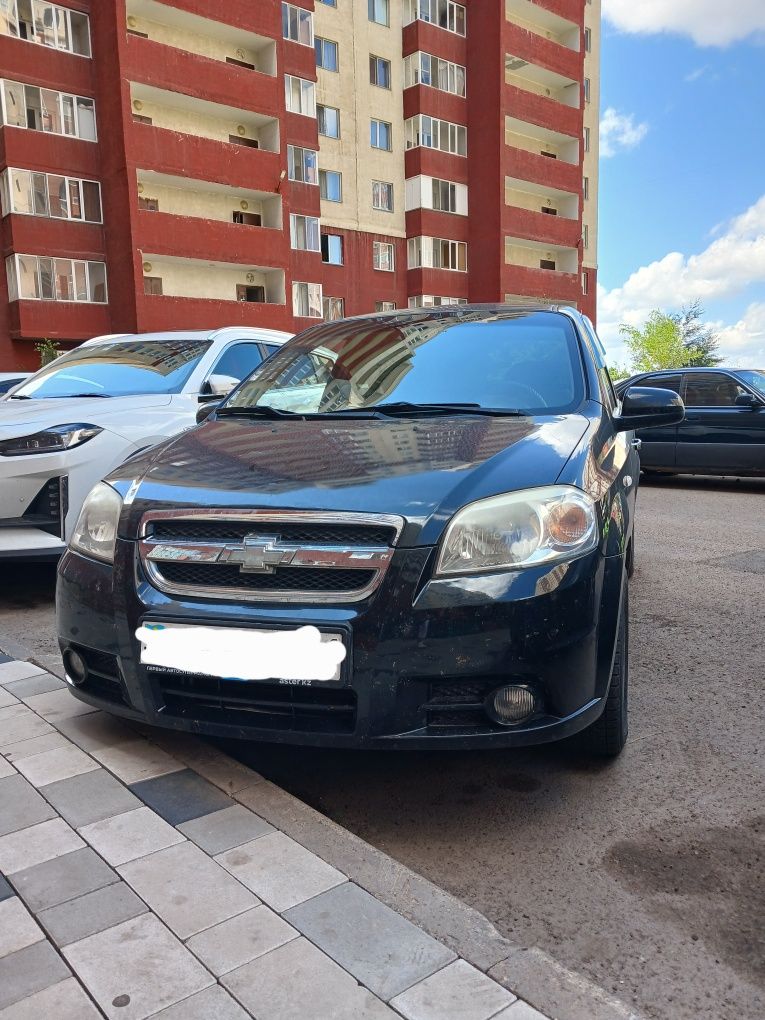 Автомобиль продажа