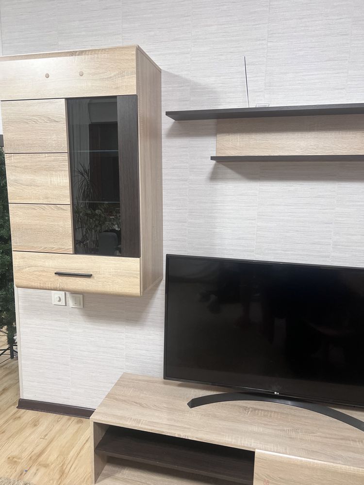 Продам мебель для гостинной