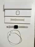 Apple Watch Series 7