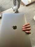 Макбук про 13 2017 macbook обмен