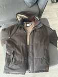 куртка Jack&Jones