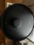 Продам робот пылесос xiaomi robot Vacuum s20